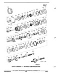 Next Page - Illustration Catalog 31A July 1987