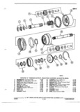 Next Page - Illustration Catalog 31A July 1987