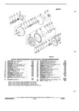 Previous Page - Illustration Catalog 31A July 1987