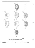 Previous Page - Illustration Catalog 31A July 1987