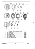 Previous Page - Illustration Catalog 31A July 1987