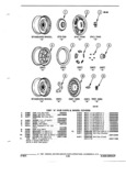 Previous Page - Illustration Catalog 31A July 1987