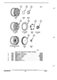 Previous Page - Illustration Catalog 31A July 1987