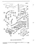 Next Page - Illustration Catalog 31A July 1987