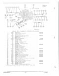 Next Page - Parts and Accessories Catalog 52D October 1986