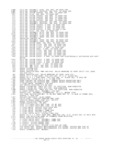 Next Page - Parts and Illustration Catalog M-SB September 1987