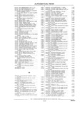 Next Page - Parts and Illustration Catalog M-SB September 1987