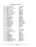 Next Page - Parts Catalog 52A February 1987