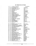 Next Page - Parts Catalog 52A February 1987