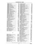 Previous Page - Parts Catalog 52A February 1987