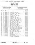 Previous Page - Parts Catalog 52A February 1987