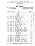 Next Page - Parts Catalog 52A February 1987