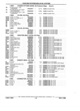 Next Page - Parts and Illustration Catalog P&A 17F June 1988