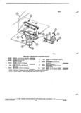 Previous Page - Parts and Illustration Catalog P&A 17F June 1988