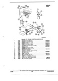 Next Page - Parts and Illustration Catalog P&A 17F June 1988