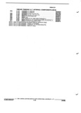 Previous Page - Parts and Illustration Catalog P&A 17F June 1988