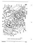 Previous Page - Parts and Illustration Catalog P&A 17F June 1988