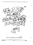 Previous Page - Parts and Illustration Catalog P&A 52R January 1988