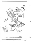 Next Page - Parts and Illustration Catalog P&A 52R January 1988