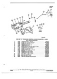 Next Page - Parts and Illustration Catalog P&A 52R January 1988