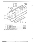 Next Page - Parts and Illustration Catalog 22W October 1989