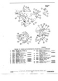 Previous Page - Parts and Illustration Catalog 22W October 1989