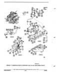 Previous Page - Parts and Illustration Catalog 22W October 1989