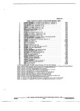 Previous Page - Parts and Illustration Catalog 22W October 1989