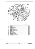 Next Page - Parts and Illustration Catalog 22W October 1989