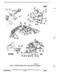 Previous Page - Parts and Illustration Catalog 22W October 1989