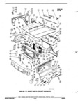 Previous Page - Parts and Illustration Catalog 22W October 1989