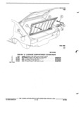 Previous Page - Parts and Illustration Catalog 22W October 1989