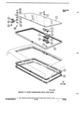 Previous Page - Parts and Illustration Catalog 22W October 1989