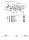 Next Page - Parts and Illustration Catalog 22W October 1989