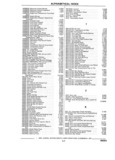 Next Page - Parts and Illustration Catalog 32E June 1989