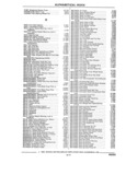 Next Page - Parts and Illustration Catalog 32E June 1989