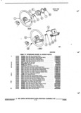Next Page - Parts and Illustration Catalog 32E June 1989