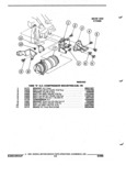 Next Page - Parts and Illustration Catalog 32E June 1989
