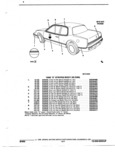Next Page - Parts and Illustration Catalog 32E June 1989