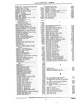 Previous Page - Parts and Accessories Catalog 32J April 1989