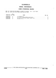 Next Page - Parts and Accessories Catalog 32J April 1989