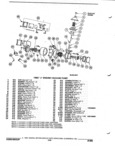 Next Page - Parts and Accessories Catalog 32J April 1989