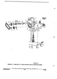 Next Page - Parts and Accessories Catalog 32J April 1989