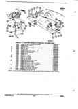 Next Page - Parts and Accessories Catalog 32J April 1989