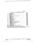 Previous Page - Parts and Accessories Catalog 32J April 1989