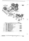 Previous Page - Parts and Accessories Catalog 32J April 1989