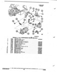Next Page - Parts and Accessories Catalog 32J April 1989