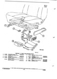 Next Page - Parts and Accessories Catalog 32J April 1989