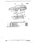 Previous Page - Parts and Accessories Catalog 32J April 1989