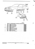 Next Page - Parts and Accessories Catalog 32J April 1989